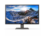 750x600_philips_439p1-00_10006-list