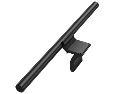 LAMPARA MONITOR MI COMPUTER MONITOR LIGHT BAR 5W  XIAOMI