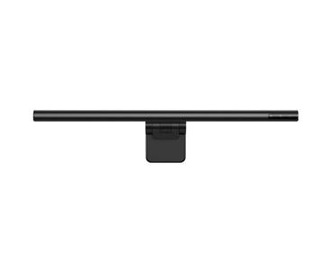 LAMPARA MONITOR MI COMPUTER MONITOR LIGHT BAR 5W  XIAOMI