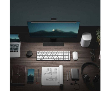 LAMPARA MONITOR MI COMPUTER MONITOR LIGHT BAR 5W  XIAOMI