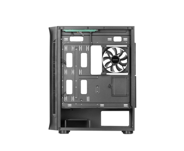 CAJA TORRE E-ATX XL MC-NEO NEGRO MARS GAMING