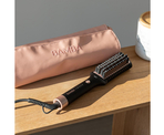 Bamba-instantcare-1200-look-brush_3-list