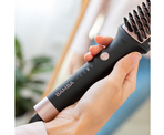 Bamba-instantcare-1200-look-brush_4-list