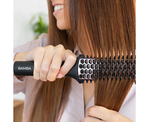 Bamba-instantcare-1200-look-brush_6-list