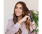 Bamba-instantcare-1200-look-brush_7-list