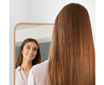 Bamba-instantcare-1200-look-brush_5-list