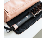 Bamba-instantcare-1200-look-brush_8-list