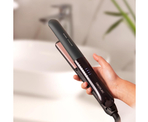 Bamba-ritualcare-1200-titanium-ion-touch_pkxd73_4-list