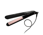 Bamba-ritualcare-1200-titanium-ion-touch_6kxxgq_2-list