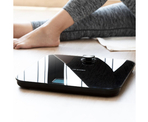 Surface-precision-ecopower-10000-healthy-black_5-list