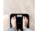 Surface-precision-ecopower-10000-healthy-black_8-list