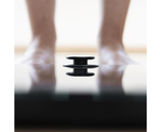 Surface-precision-ecopower-10000-healthy-black_7-list
