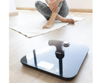Surface-precision-ecopower-10000-healthy-black_11-list