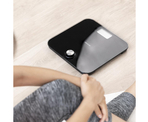 Surface-precision-ecopower-10000-healthy-black_10-list