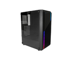 750x600_deepgaming_dg-cha-a230-0_10002-list