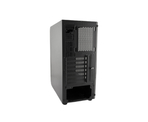 750x600_deepgaming_dg-cha-a230-0_10006-list