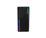 750x600_deepgaming_dg-cha-a230-0_10004-list