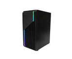 750x600_deepgaming_dg-cha-a230-0_10003-list