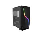 750x600_deepgaming_dg-cha-m235-0_10002-list