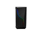 750x600_deepgaming_dg-cha-m235-0_10003-list
