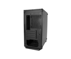 750x600_deepgaming_dg-cha-m235-0_10005-list