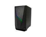 750x600_deepgaming_dg-cha-m235-0_10004-list