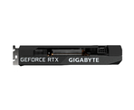 Geforce_rtx__3060_windforce_oc_12g-04-list