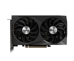 Geforce_rtx__3060_windforce_oc_12g-01-list