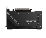Geforce_rtx__3060_windforce_oc_12g-06-list