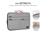 Subls-ap36051_air_padding_360_sleeve_15_6__light_grey_4-list