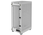 750x600_corsair_cc-9011245-ww_10003-list