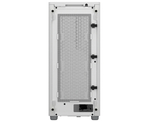 750x600_corsair_cc-9011245-ww_10005-list