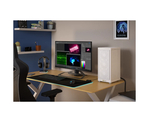 750x600_corsair_cc-9011245-ww_10007-list
