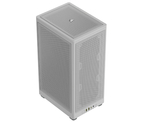 750x600_corsair_cc-9011245-ww_10002-list