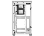750x600_corsair_cc-9011245-ww_10011-list
