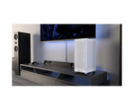 750x600_corsair_cc-9011245-ww_10012-list