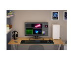 750x600_corsair_cc-9011245-ww_10008-list