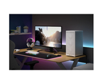 750x600_corsair_cc-9011245-ww_10014-list