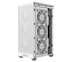750x600_corsair_cc-9011245-ww_10018-list