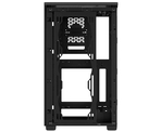 750x600_corsair_cc-9011244-ww_10010-list
