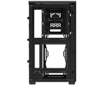 750x600_corsair_cc-9011244-ww_10009-list