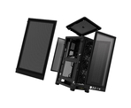 750x600_corsair_cc-9011244-ww_10012-list