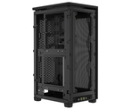 750x600_corsair_cc-9011244-ww_10007-list