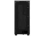 750x600_corsair_cc-9011244-ww_10006-list