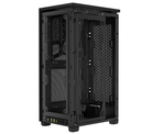 750x600_corsair_cc-9011244-ww_10008-list