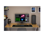 750x600_corsair_cc-9011244-ww_10015-list