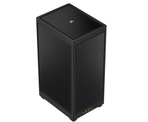 750x600_corsair_cc-9011244-ww_10002-list