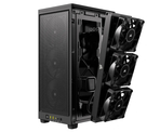 750x600_corsair_cc-9011244-ww_10017-list