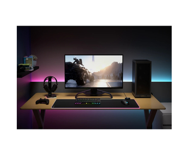 CAJA MINI ITX 2000D AIRFLOW BLACK CORSAIR