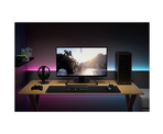 750x600_corsair_cc-9011244-ww_10013-list
